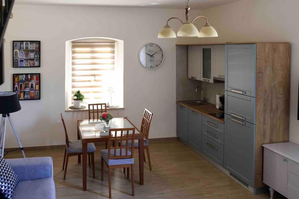 New Renovated Appartment Mauri Porec Exterior photo